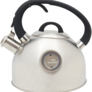 Чайник со свистком LKD-3131 21век