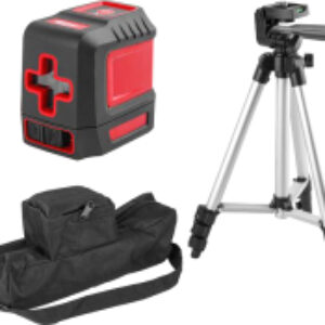 Лазерный уровень LL 0210-1 21век