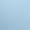 Рулонная штора Лайт LM 30-09C 130x170 21век