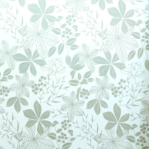 Рулонная штора Флауэр LM 45-02 67x160 21век