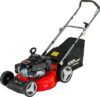 Газонокосилка бензиновая LM53XP / JLGLM53P02000094 21век