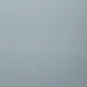 Рулонная штора Симпл Блэкаут LM 68-07 130x170 21век