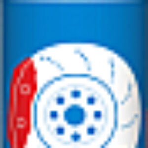 Очиститель дисков Ln1495 21век