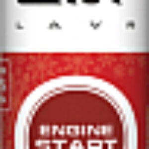 Быстрый запуск двигателя Ln1546 21век