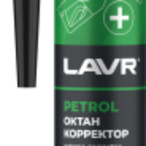 Присадка Октан корректор / Ln2111 21век