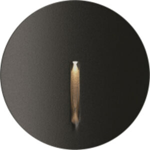 Точечный светильник Lock O014SL-L3B3K 21век