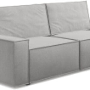 Диван Loft 109x245 21век