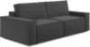 Диван Loft 109x245 21век