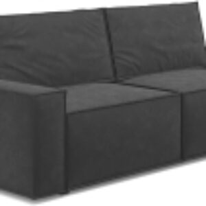 Диван Loft 109x245 21век