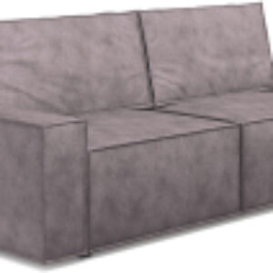 Диван Loft 109x245 21век