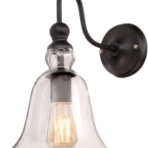 Бра LOFT1812W 21век