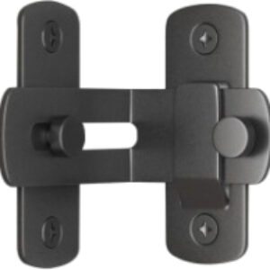 Фиксатор амбарного механизма Loft 76.013 21век