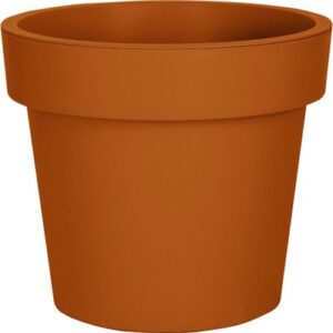 Кашпо Loft 21век