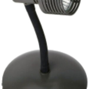 Трековый светильник Loft Bay Shore GRLSP-9821 21век