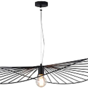 Потолочный светильник Loft LSP-9931 21век