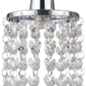 Потолочный светильник Loft Monteleto GRLSJ-0400-01 21век