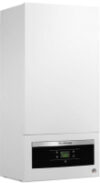 Газовый котел Logamax Plus GB062-14 21век