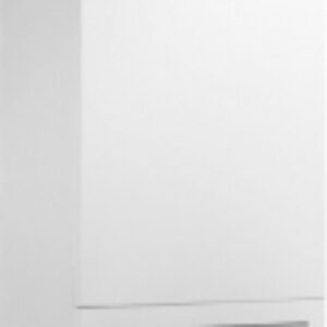 Газовый котел Logamax Plus GB062-14 21век