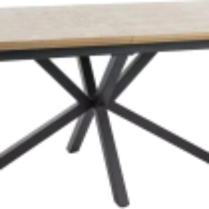 Обеденный стол Logan 160-200x90 21век