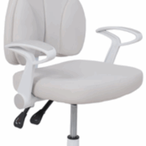 Кресло детское Lolu 21век