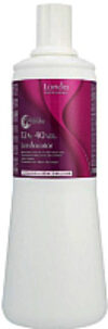 Эмульсия для окисления краски Londacolor 12% 21век