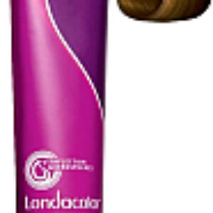 Крем-краска для волос Londacolor Стойкая Permanent 7/73 21век