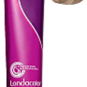 Крем-краска для волос Londacolor Стойкая Permanent 9/16 21век