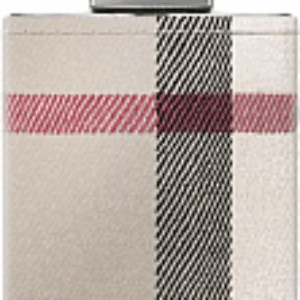 Парфюмерная вода London 21век