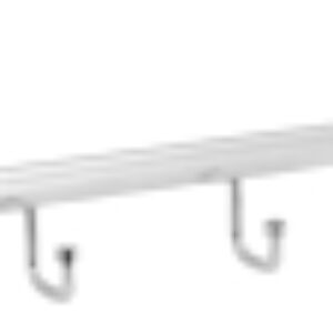 Крючок для ванной Long L049 21век