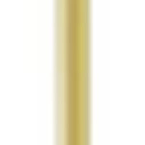 Потолочная база для трекового светильника Long TRA159C-SL1-BS 21век