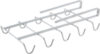 Держатель для кружек L'ordine HSC-1 / 005346 21век