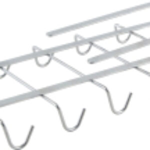 Держатель для кружек L'ordine HSC-1 / 005346 21век