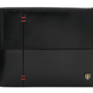 Портмоне Lorenti N993-RVTS 21век