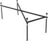 Каркас Lotos 170x75 21век