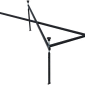 Каркас Lotos 170x75 21век