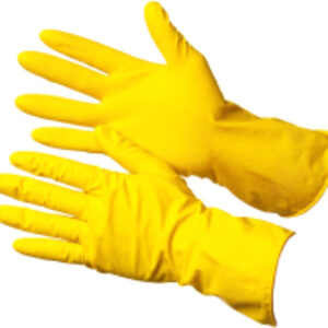 Перчатки хозяйственные Lotus К20 G60 21век