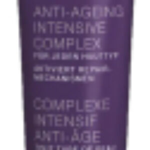 Гель для век Интенсивный антивозрастной 21век