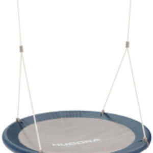 Качели Lounge 110 / 72210 21век