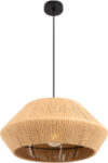 Потолочный светильник LoungeGarden FR5248PL-01BG 21век