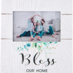 Рамка Love / 222-763 21век