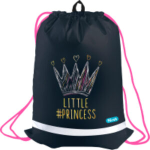 Мешок для обуви Lovely / FT-MS-022401 21век