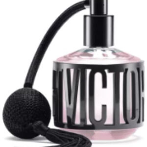 Парфюмерная вода Love Me 21век