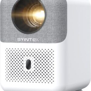 Проектор Love U4 21век