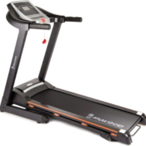 Электрическая беговая дорожка Lowmark 3 21век