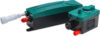 Насос для кондиционера LP015-15FL 21век
