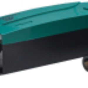 Насос для кондиционера LP015-15FL 21век