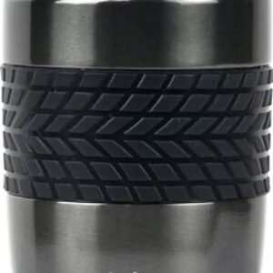 Термокружка LR04-40 21век