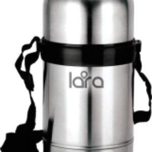 Термос универсальный LR04-51 21век