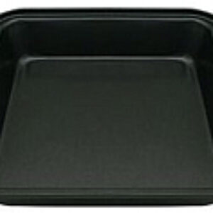 Форма для запекания LR11-02 21век