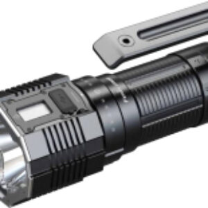 Фонарь LR60R 21век